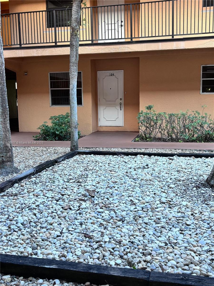 Property photo # 0