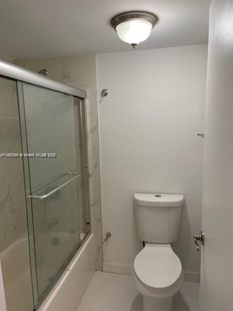 Property photo # 8