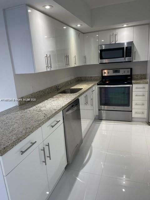 Property photo # 9