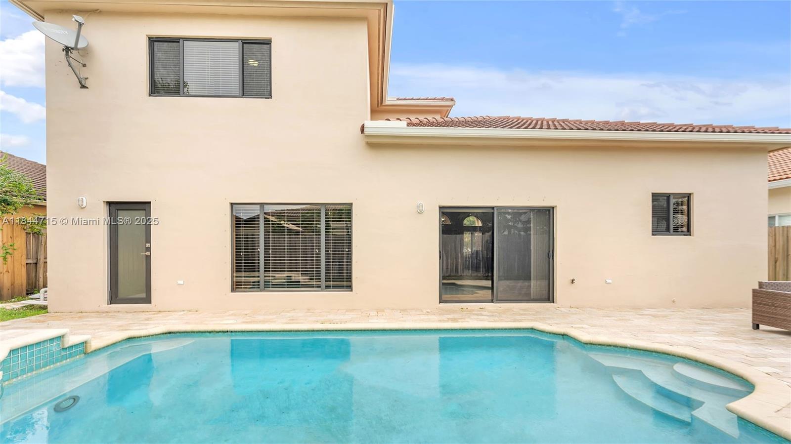 Property photo # 2