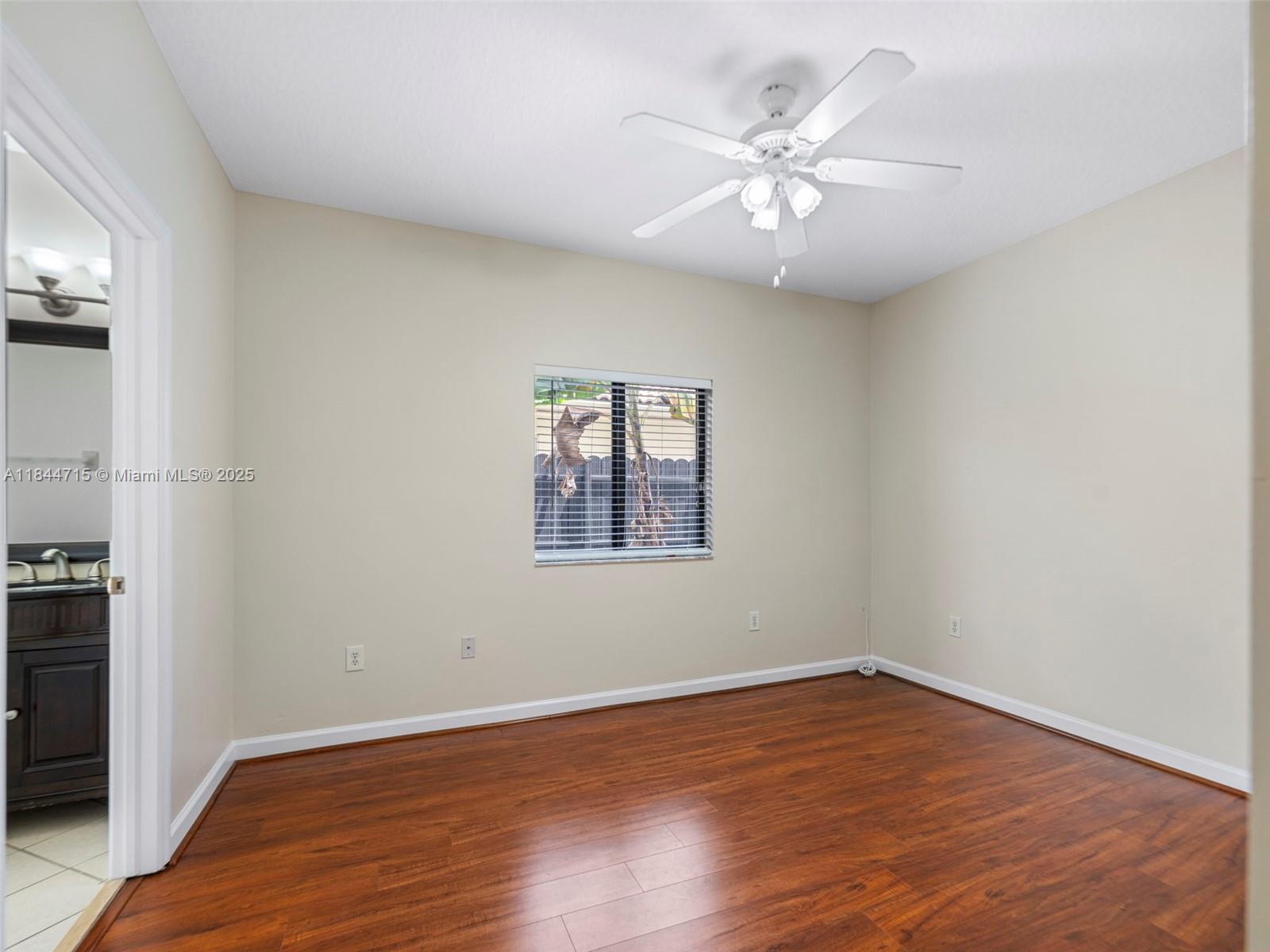 Property photo # 6