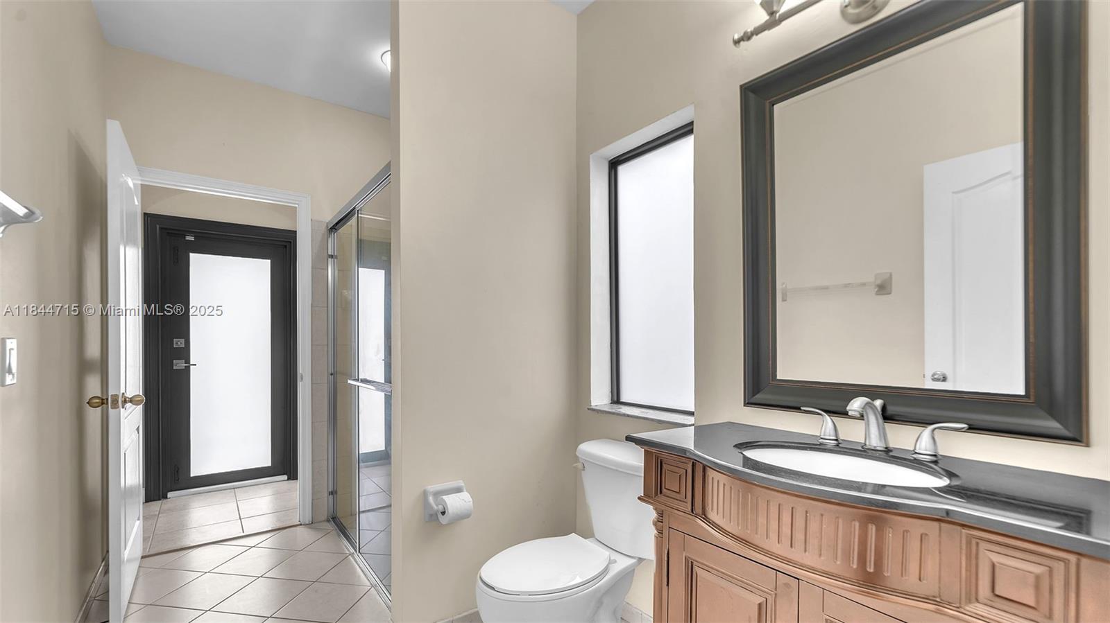 Property photo # 7