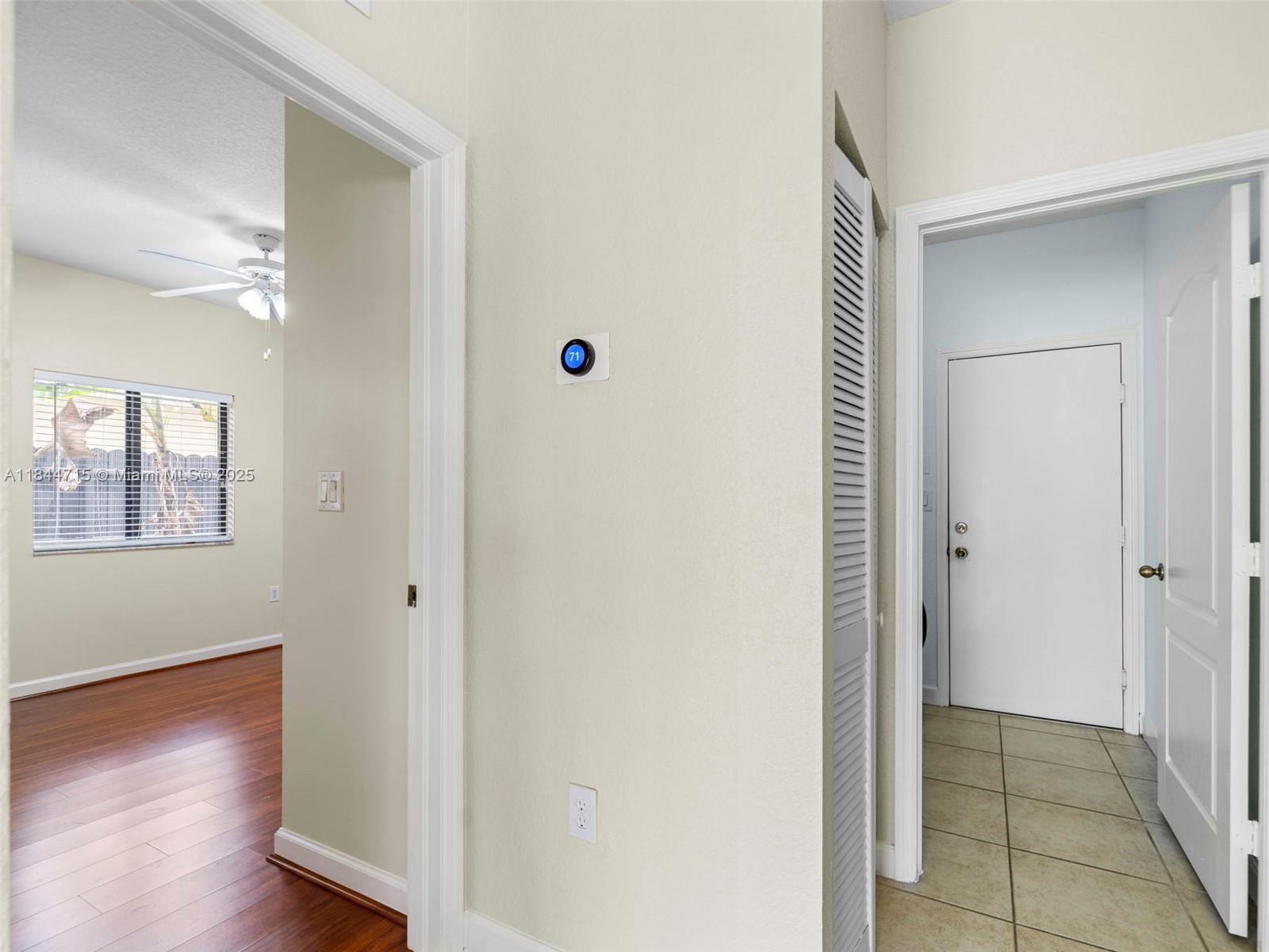 Property photo # 5