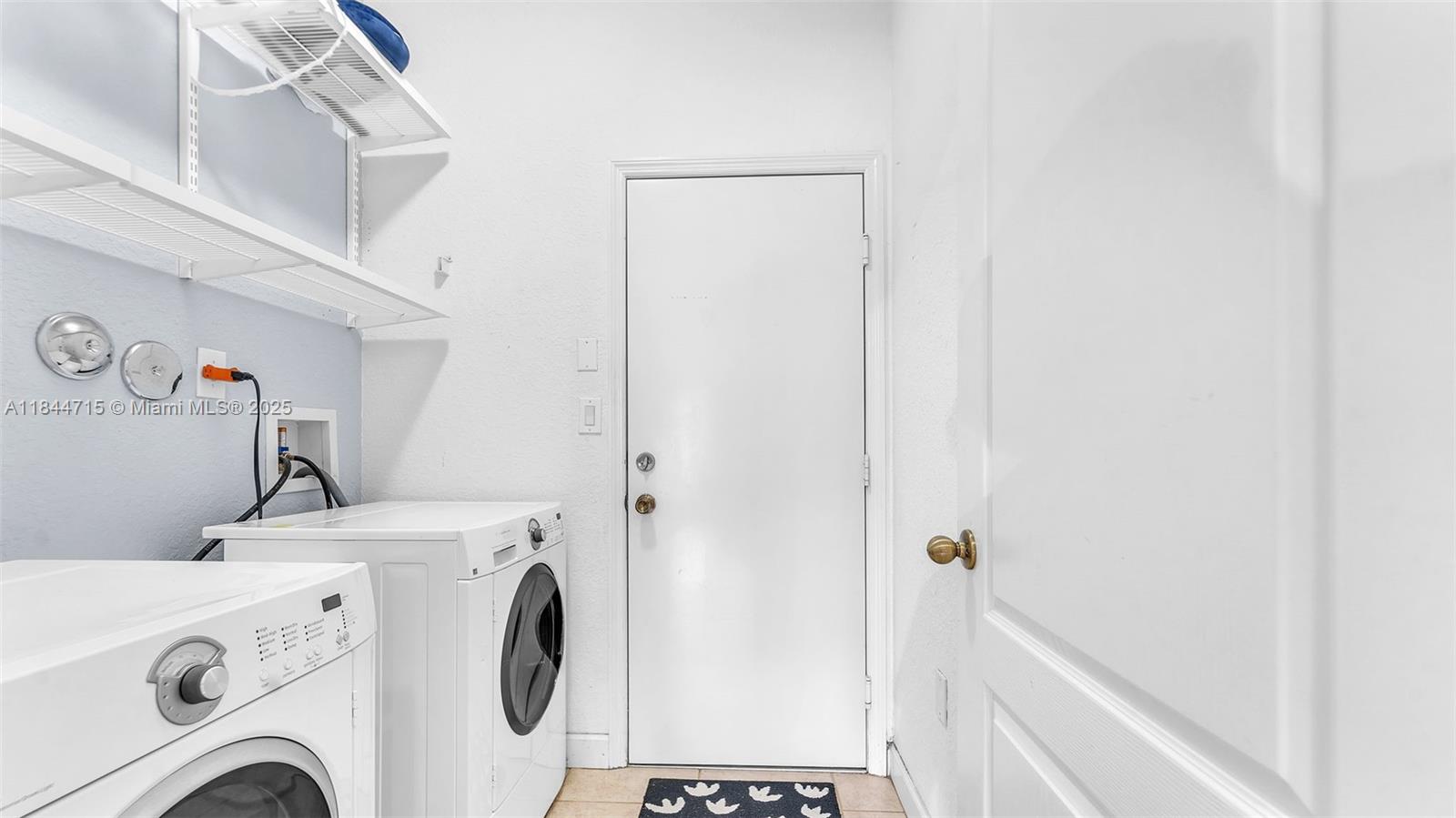 Property photo # 8