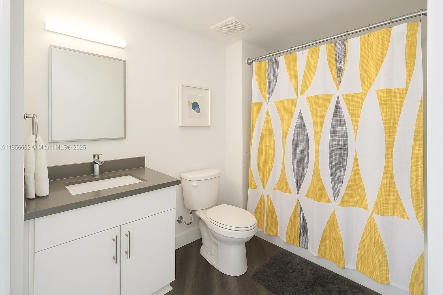 Property photo # 3