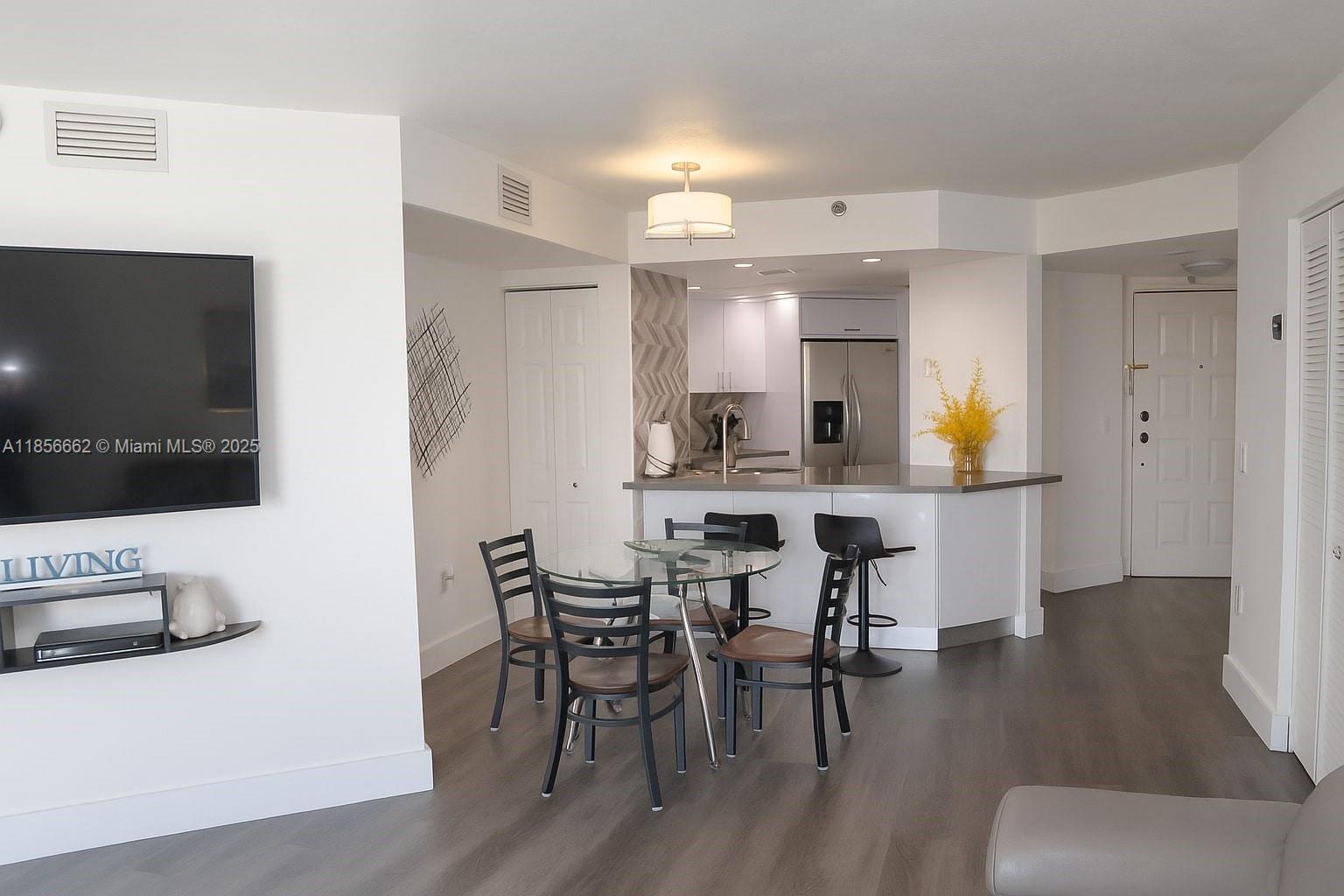 Property photo # 2