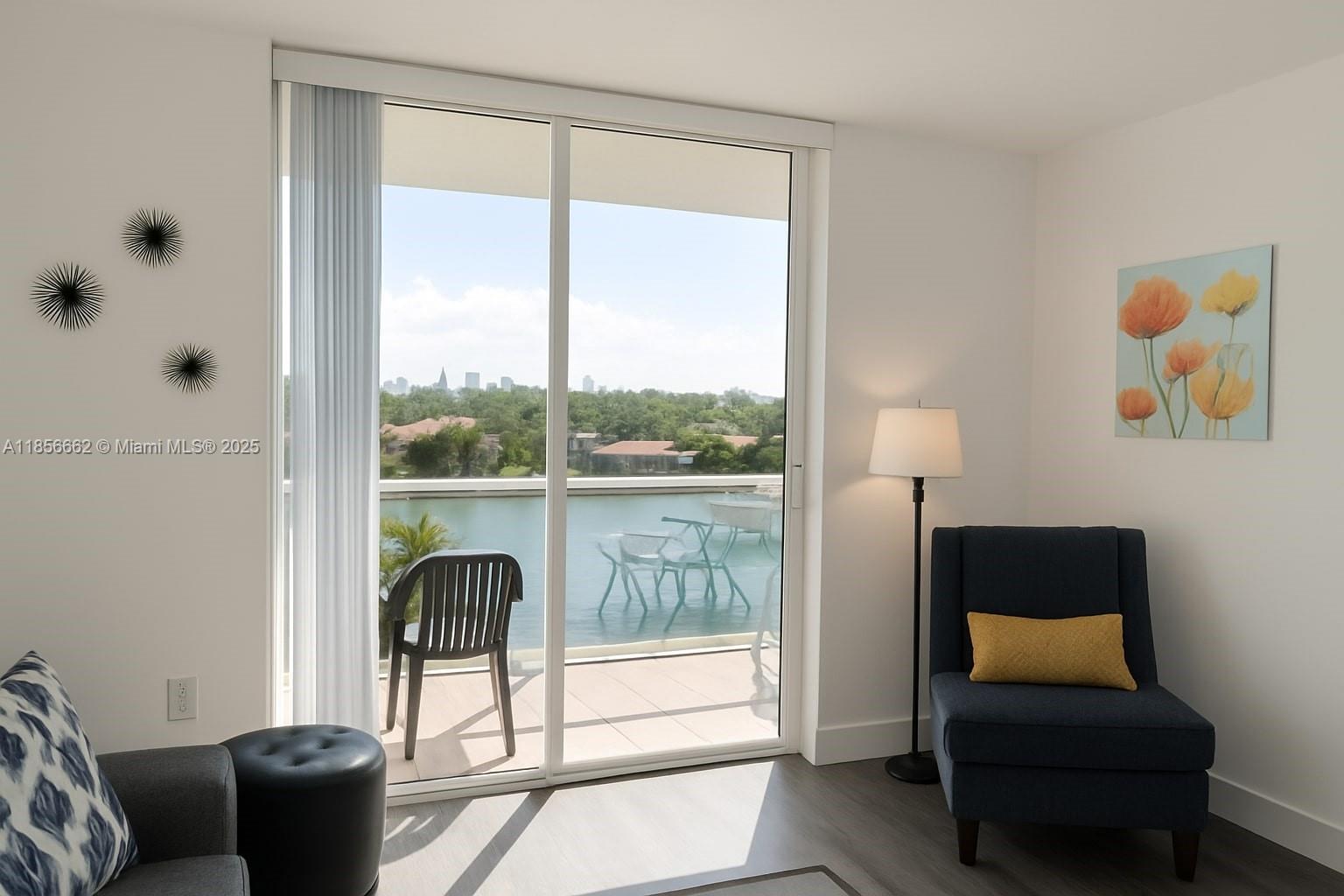 Property photo # 7