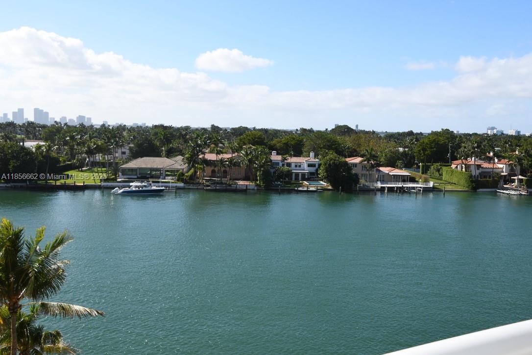 Property photo # 6