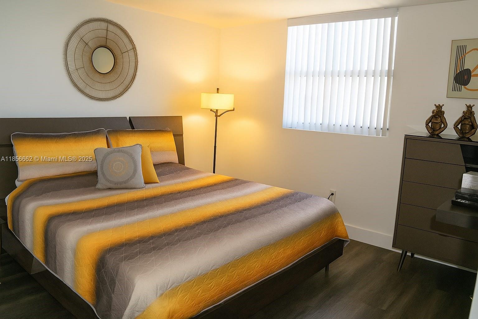 Property photo # 4