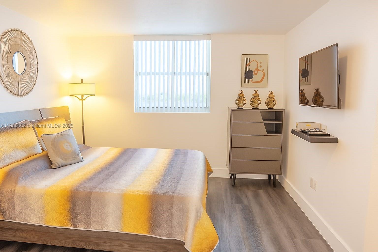 Property photo # 5