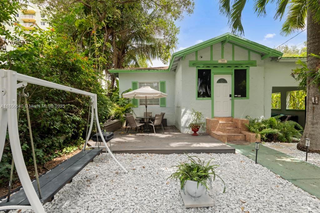 Property photo # 0