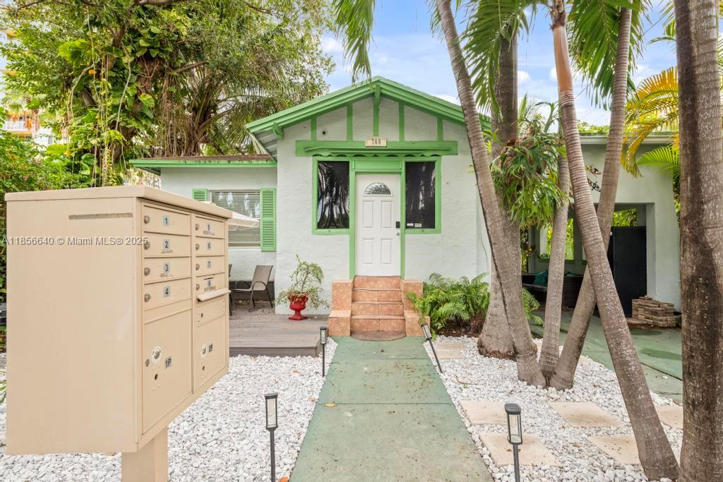 Property photo # 3