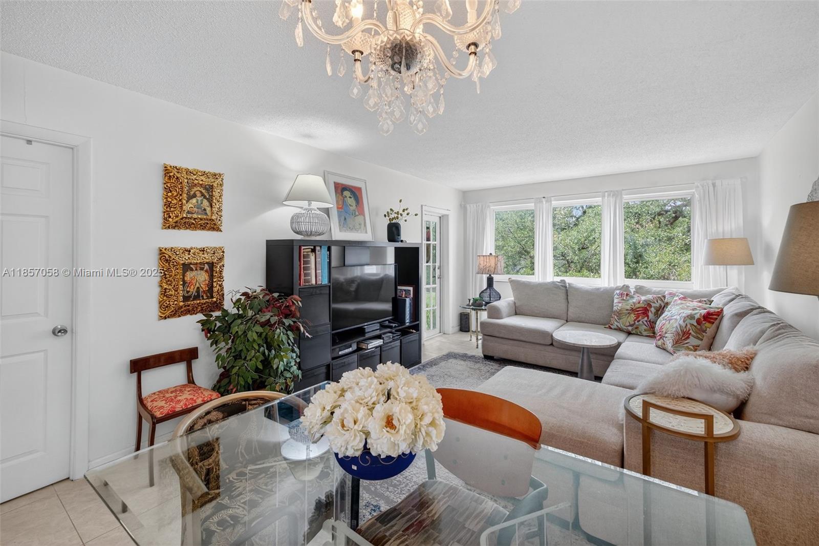 Property photo # 2