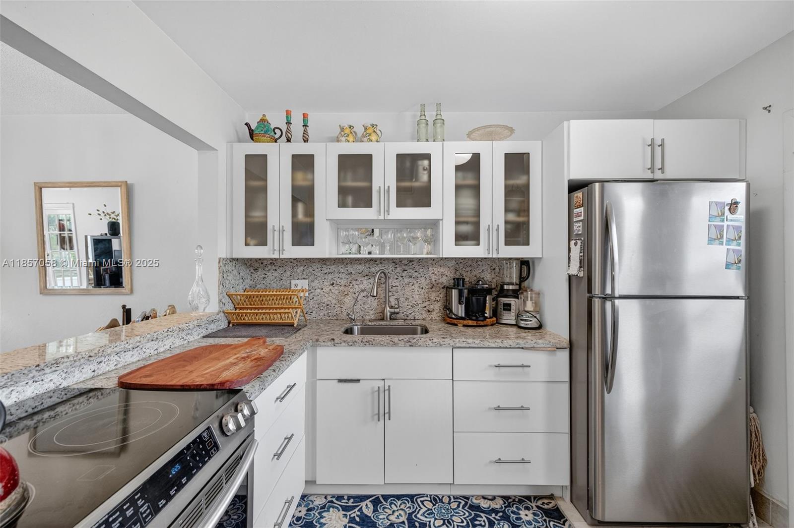 Property photo # 5