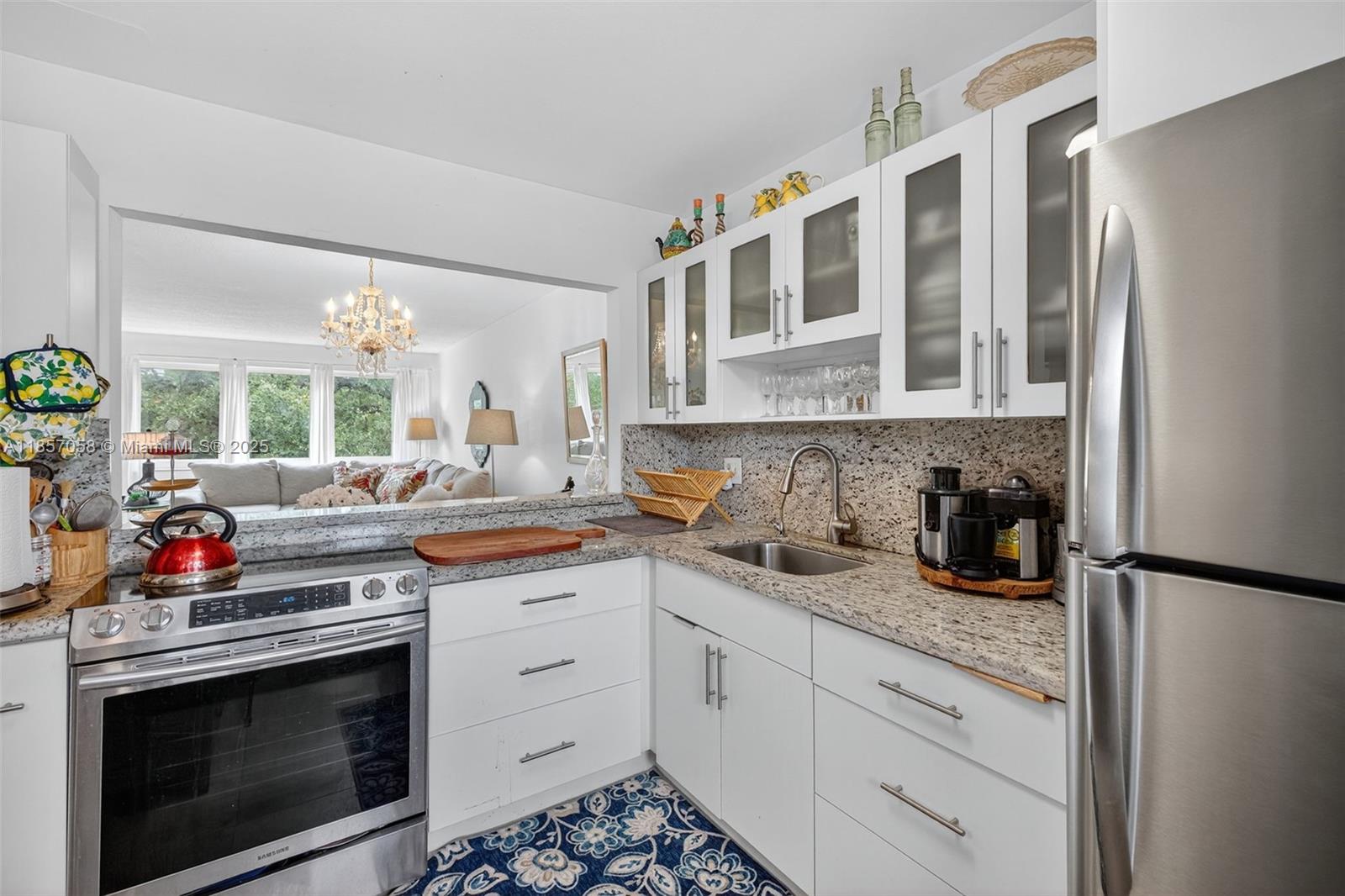 Property photo # 3