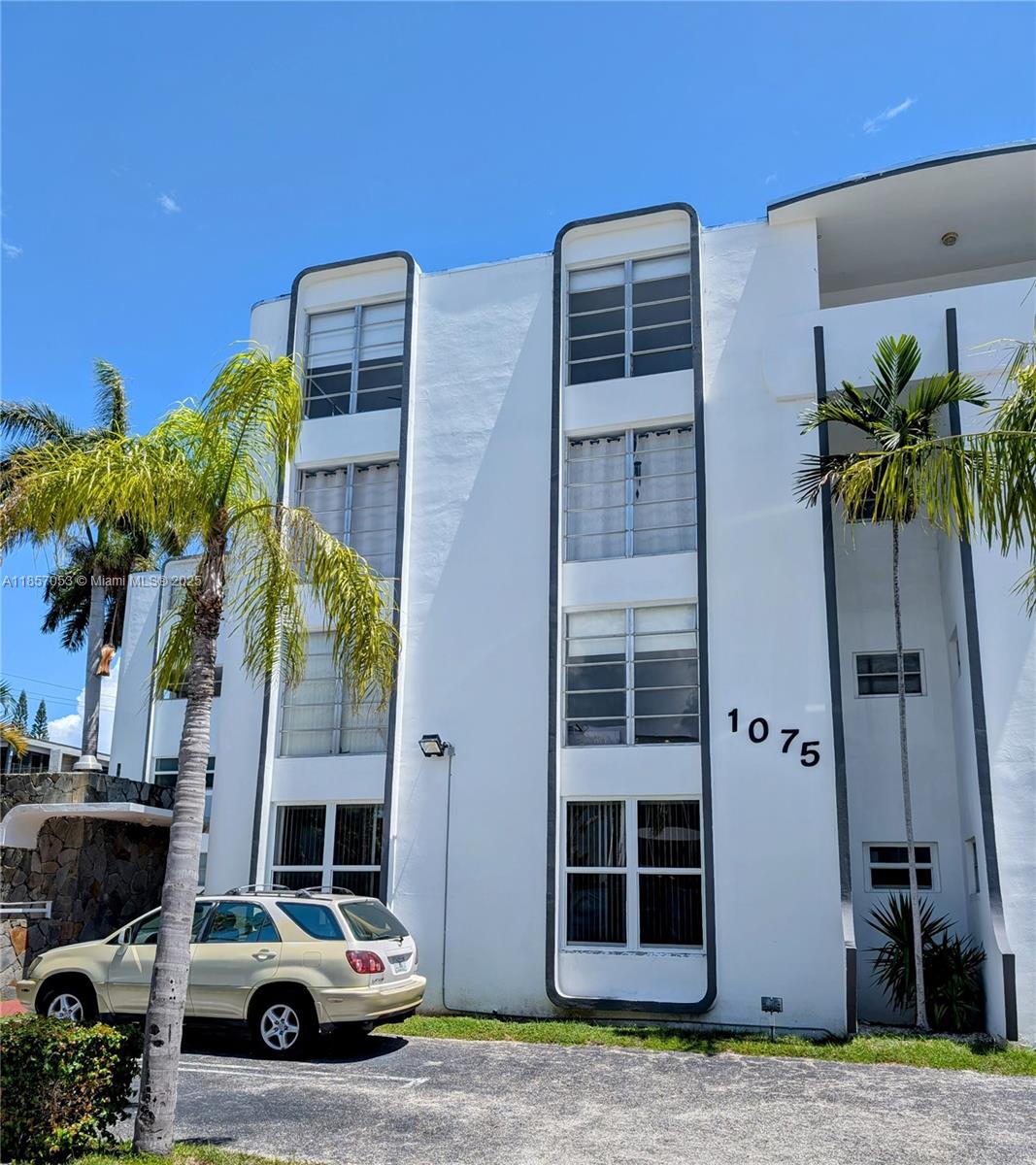 Property photo # 3