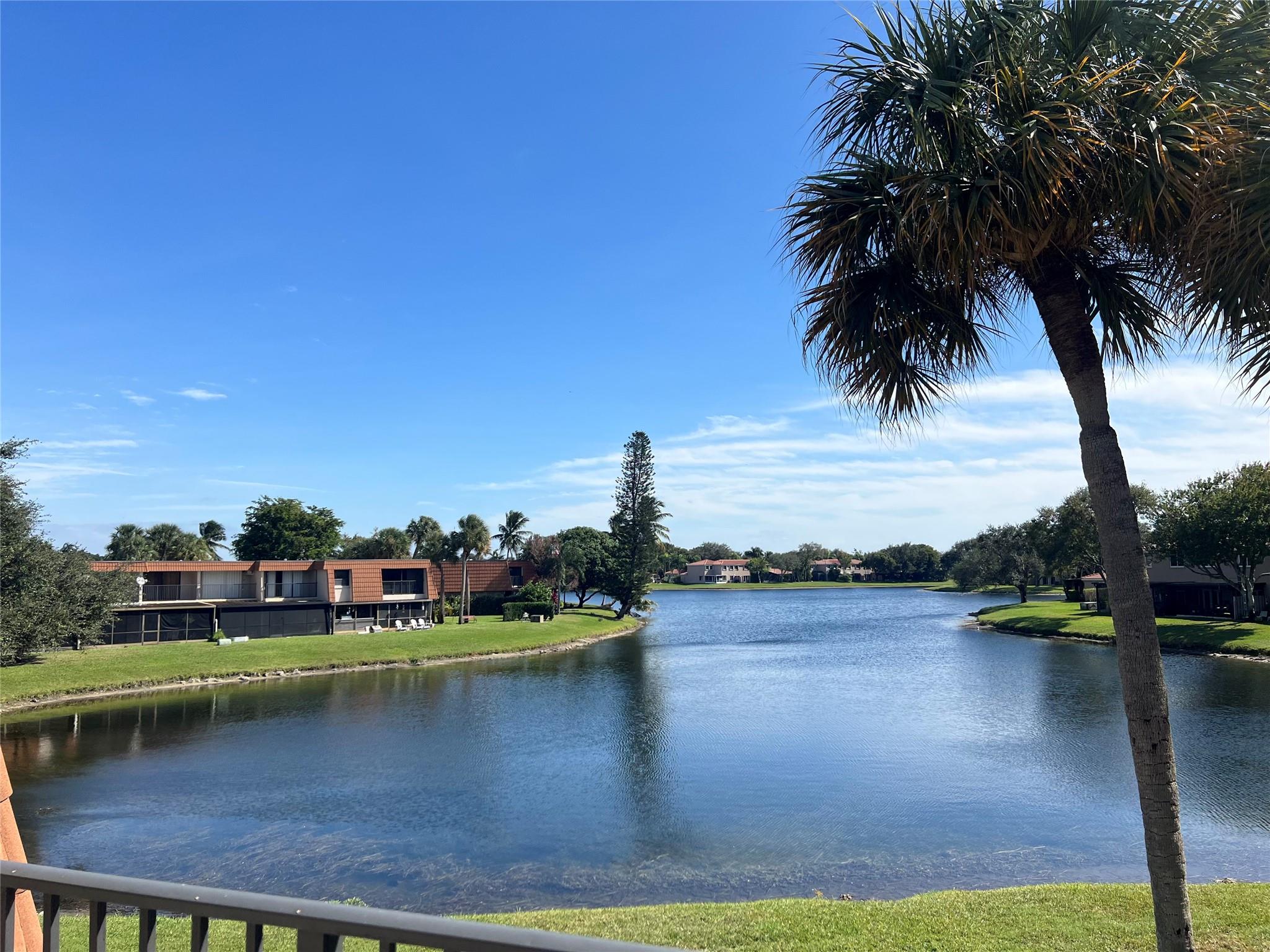 The Village At Harmony La