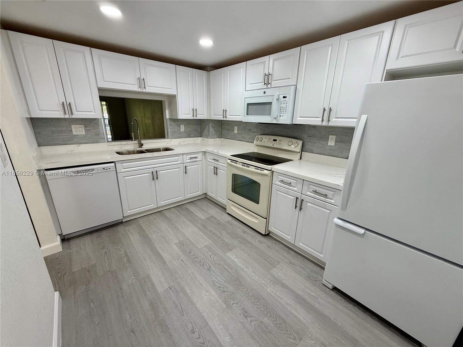 Property photo # 5