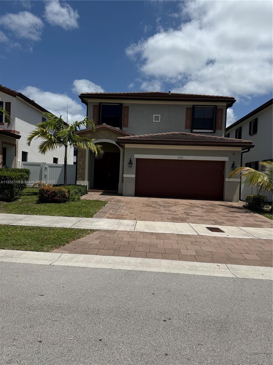 Property photo # 7