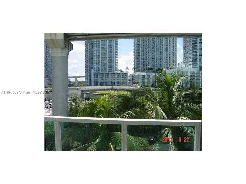 Property photo # 4