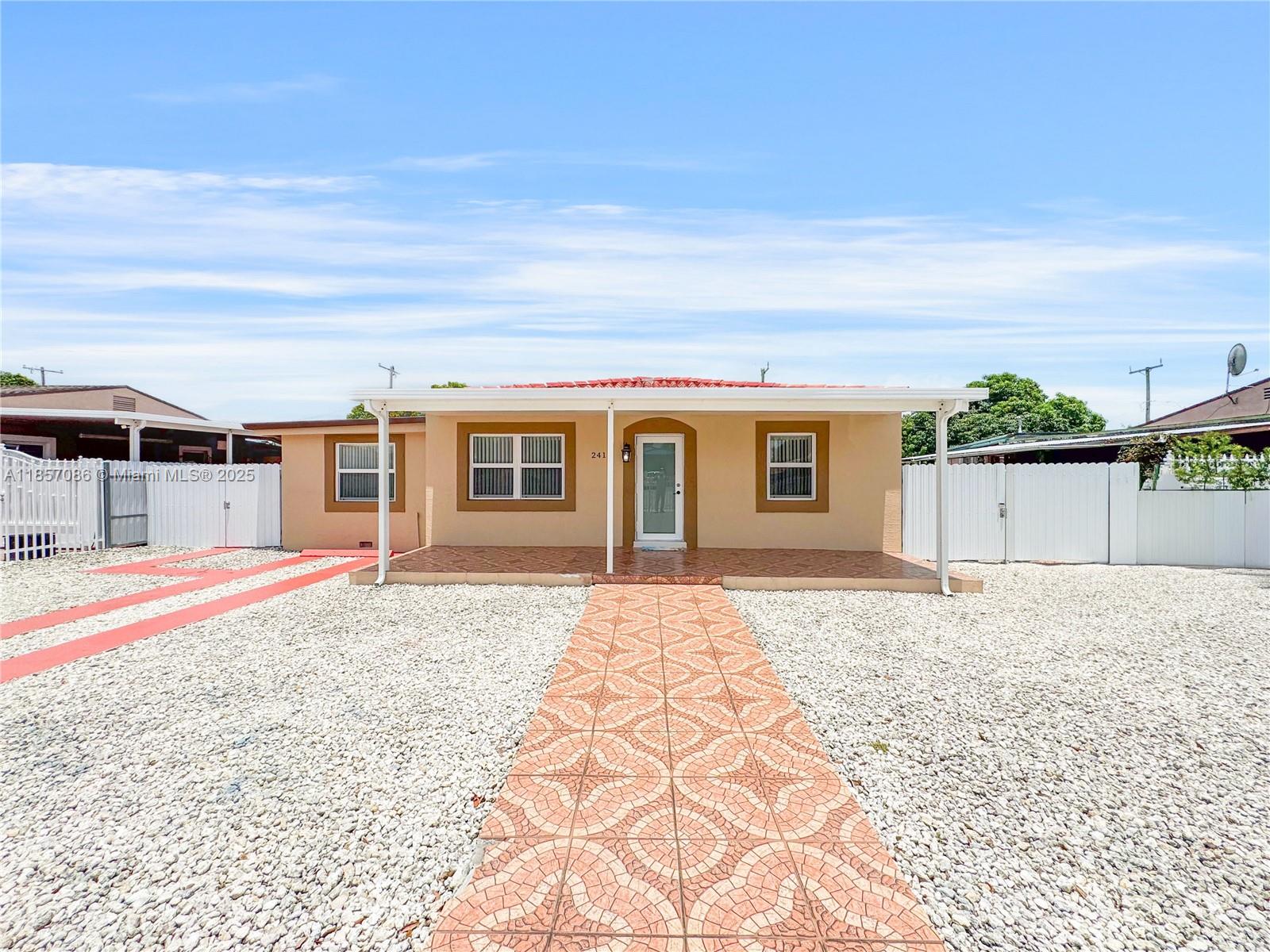 Property photo # 9