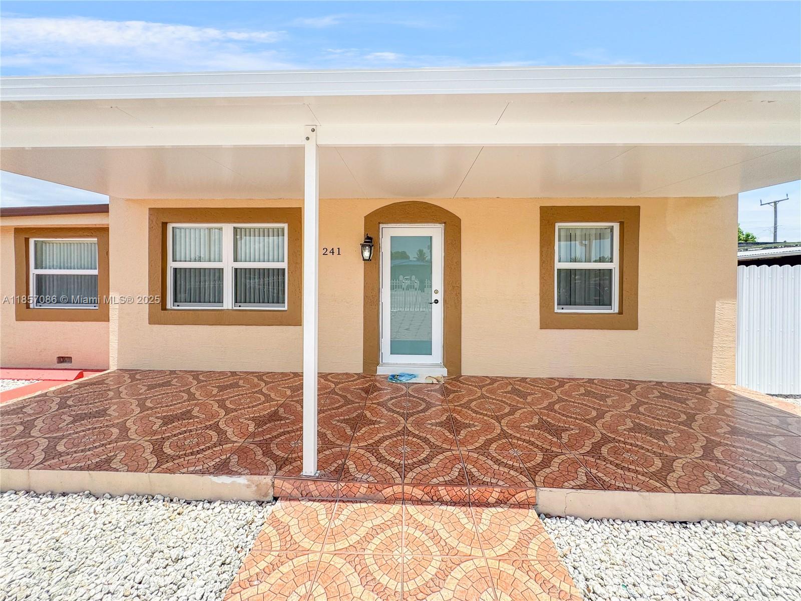 Property photo # 3