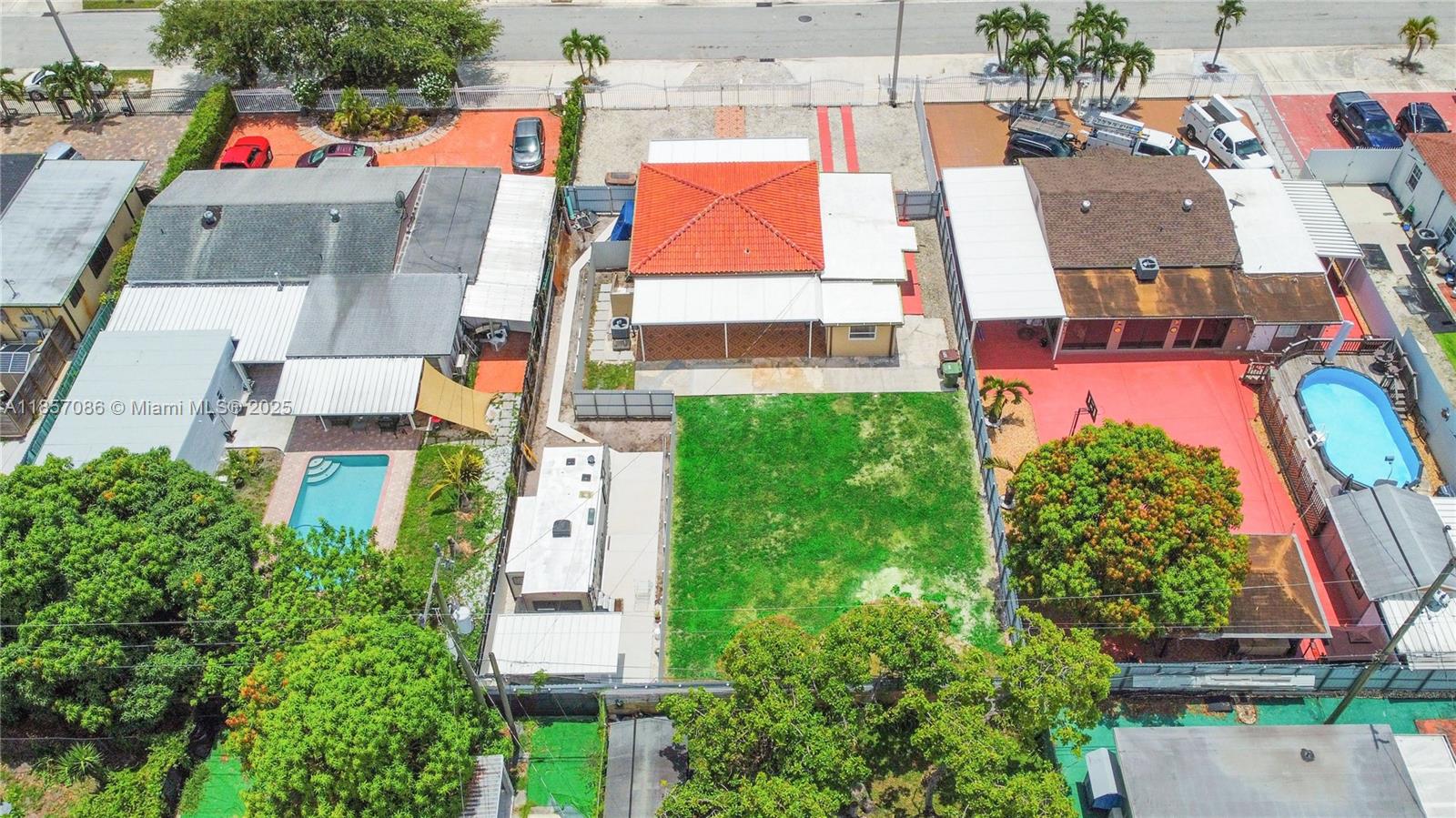 Property photo # 5