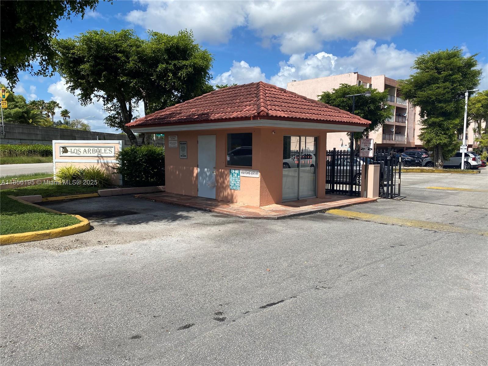Property photo # 0