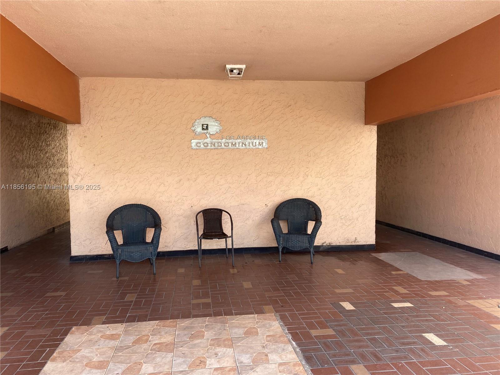 Property photo # 4