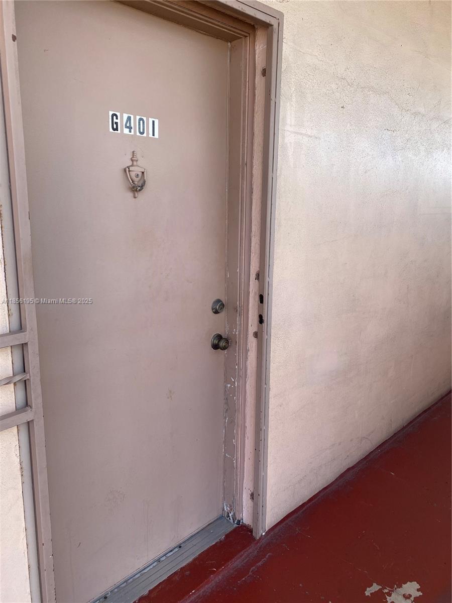Property photo # 3