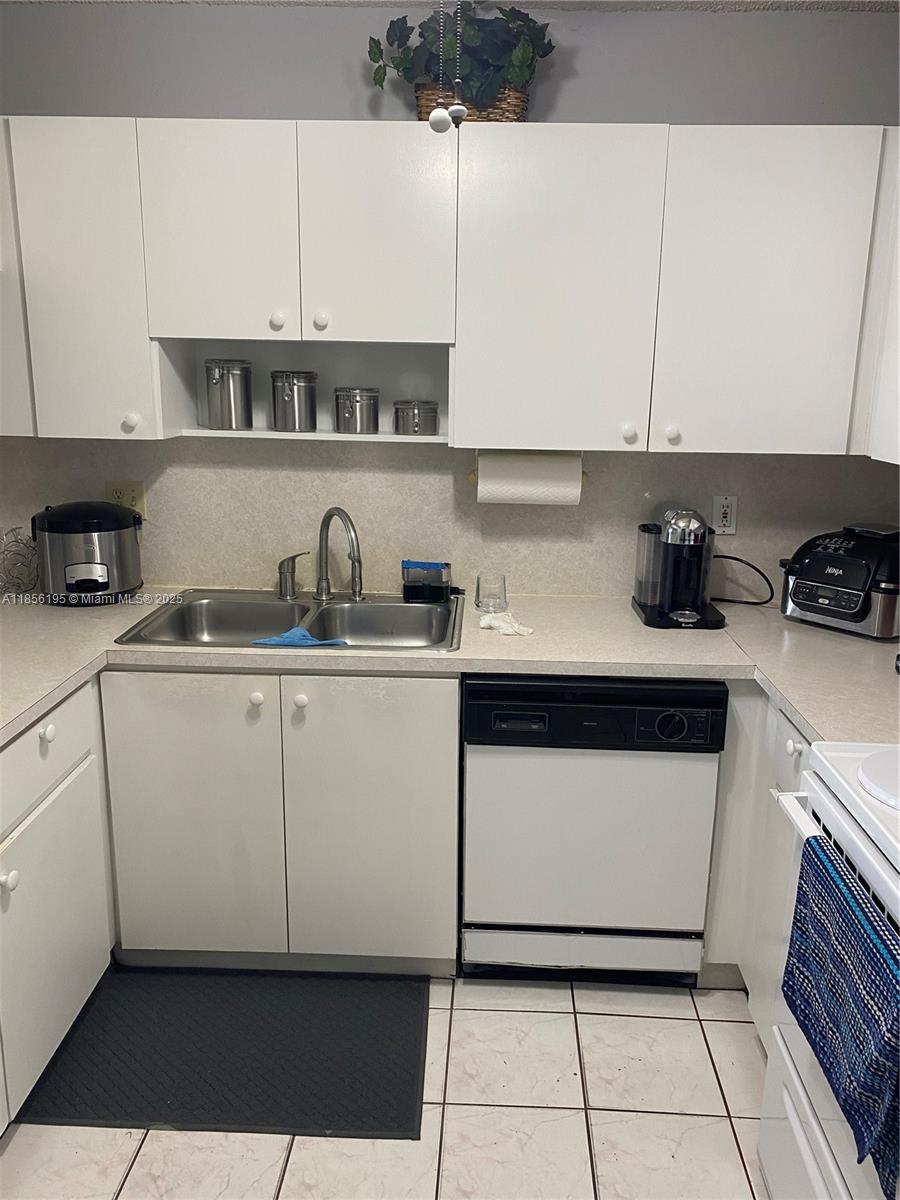 Property photo # 7