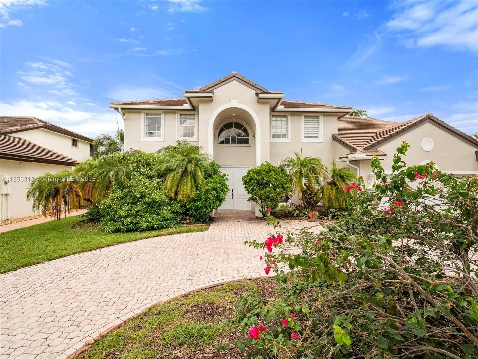 Property photo # 0