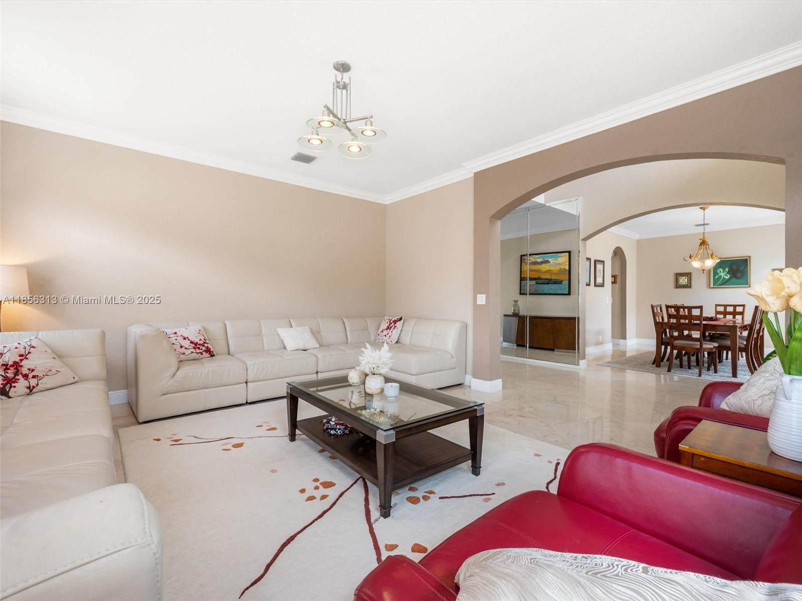 Property photo # 4