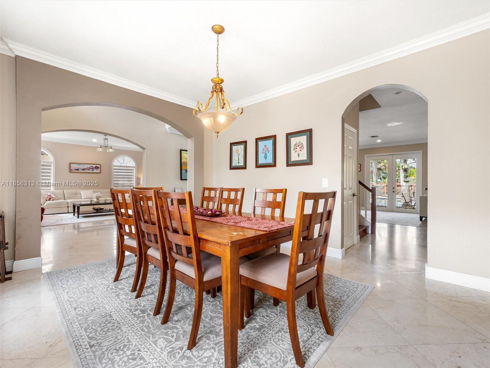 Property photo # 9