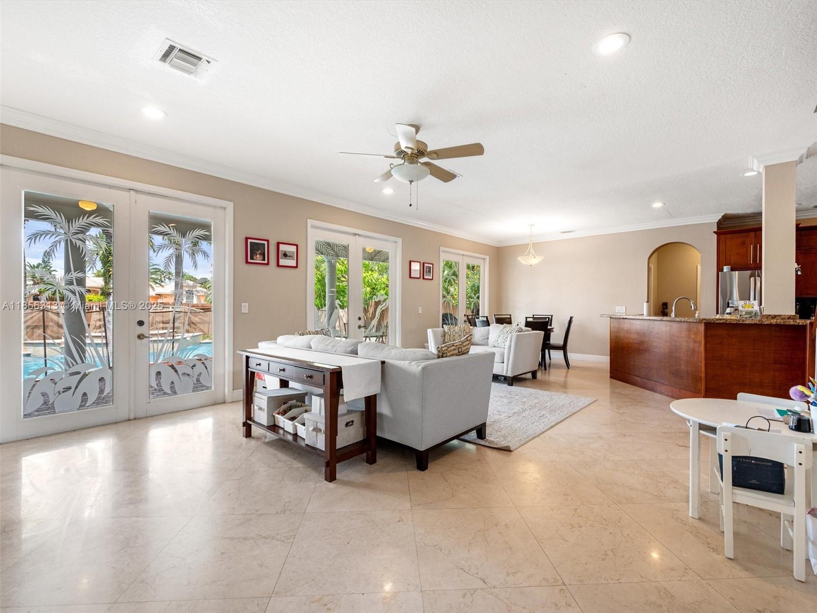 Property photo # 8