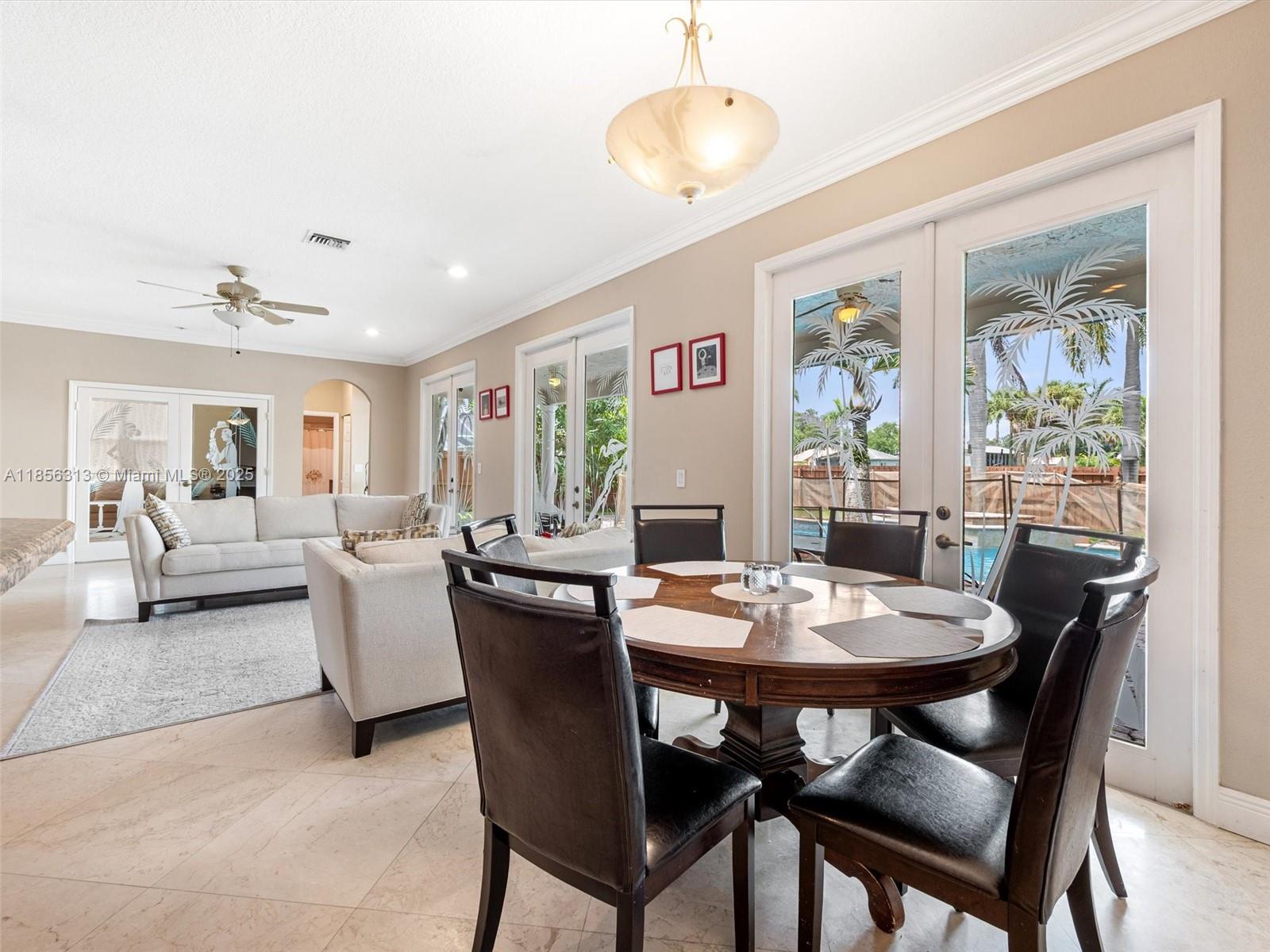 Property photo # 5
