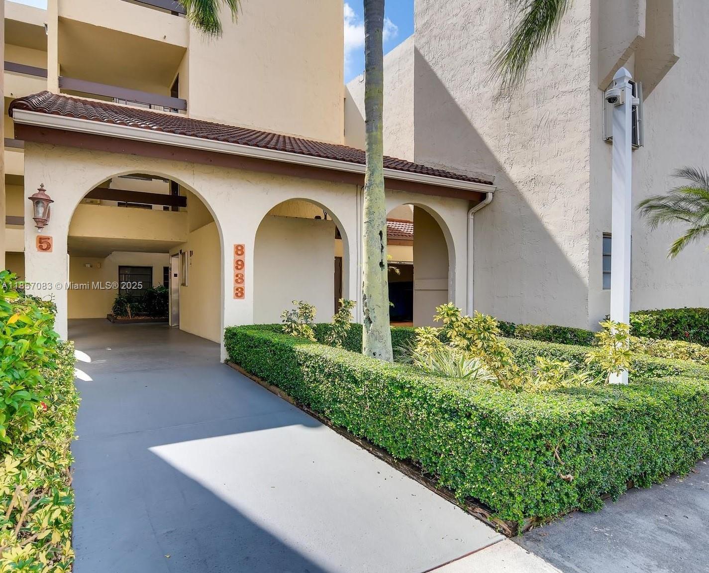 Property photo # 6