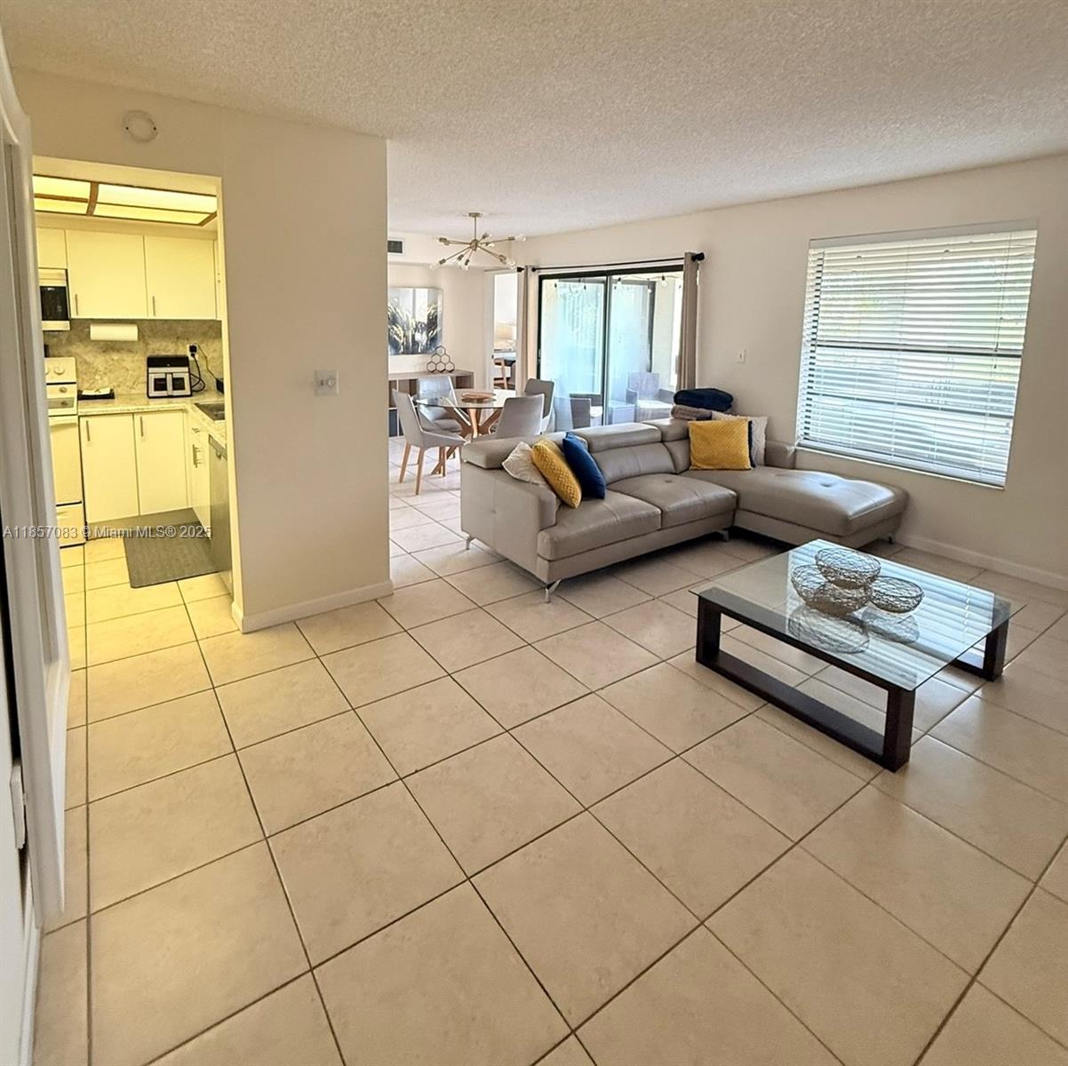 Property photo # 5
