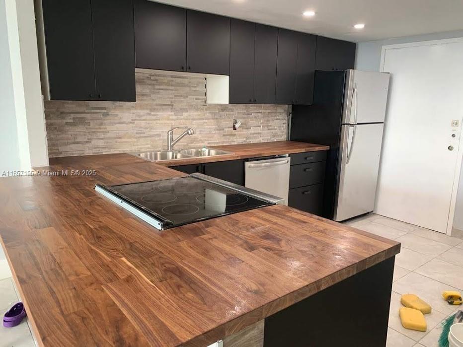 Property photo # 5
