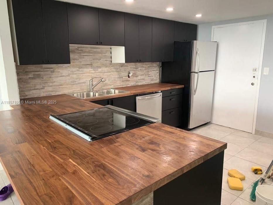 Property photo # 9