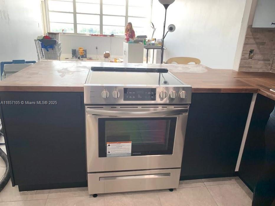 Property photo # 7