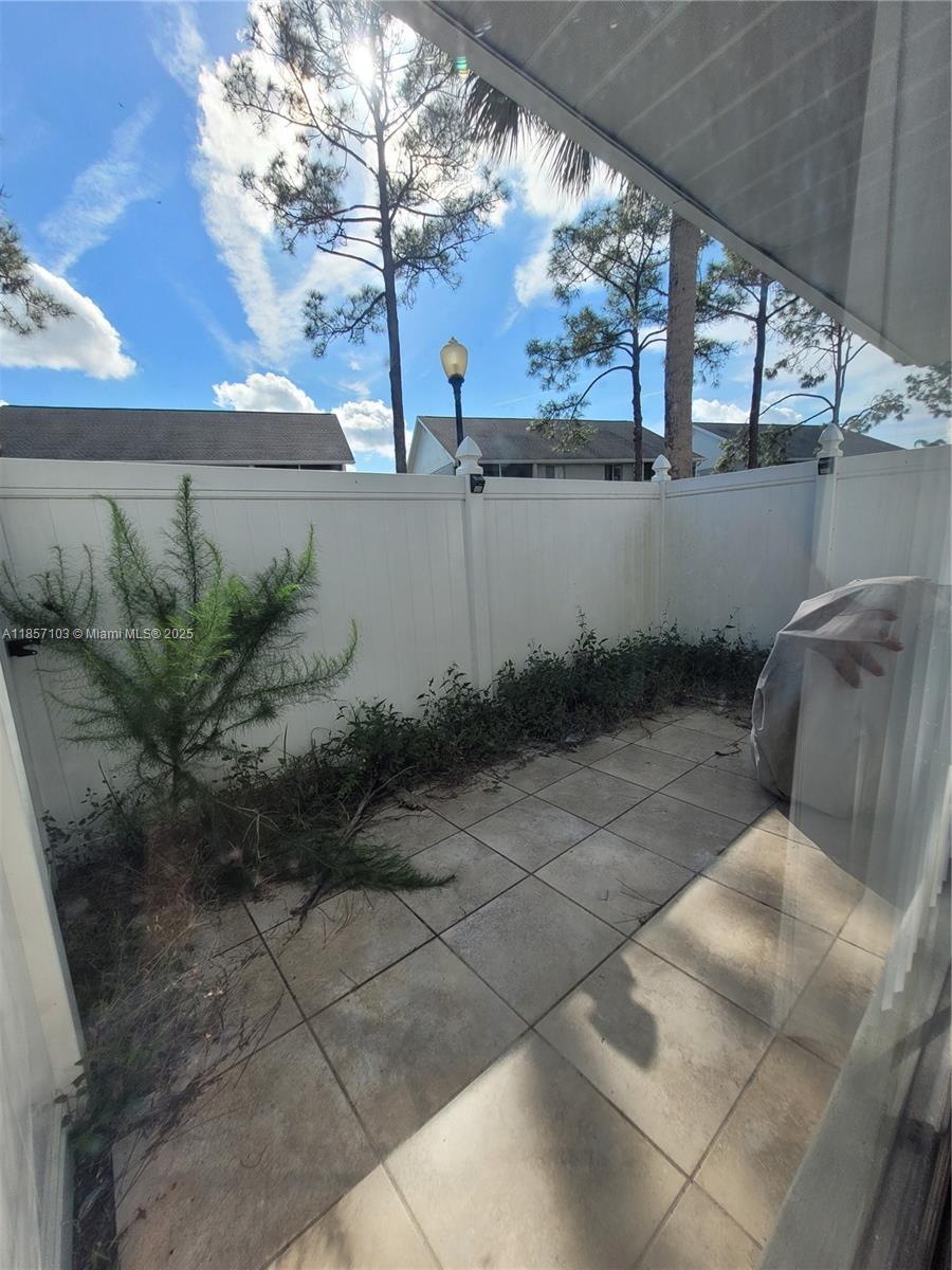 Property photo # 3