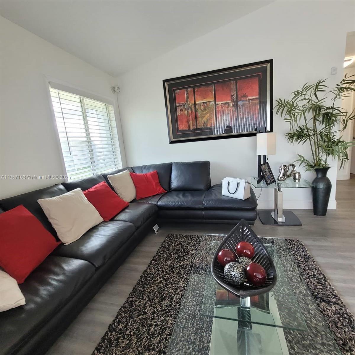 Property photo # 7