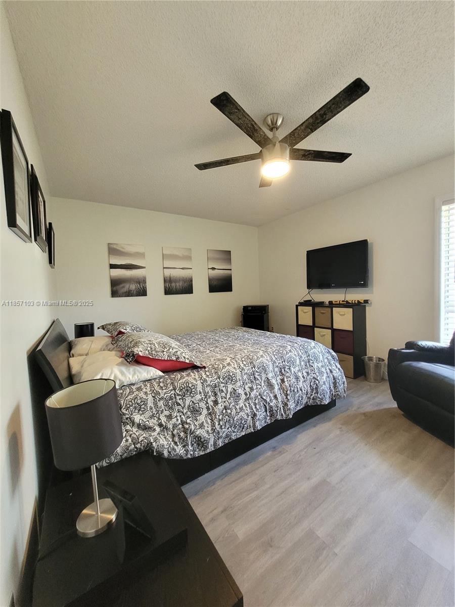 Property photo # 5