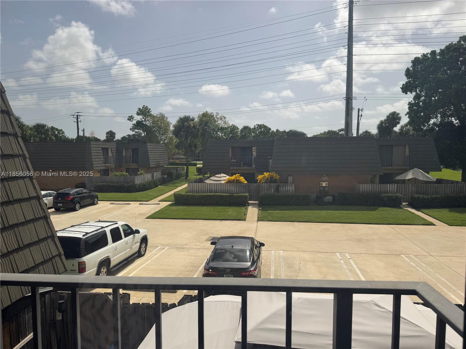 Property photo # 0