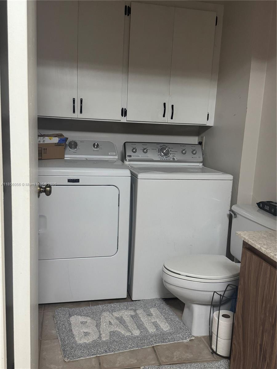 Property photo # 4