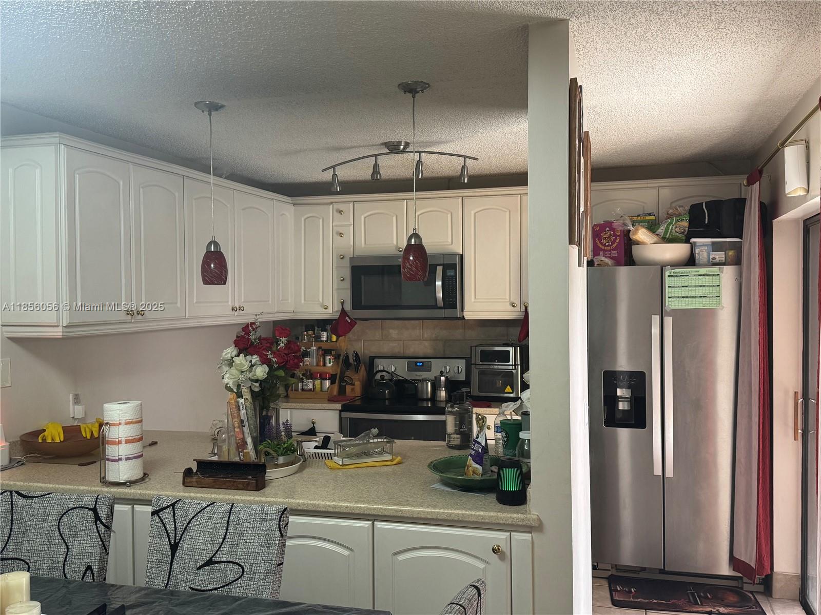 Property photo # 3