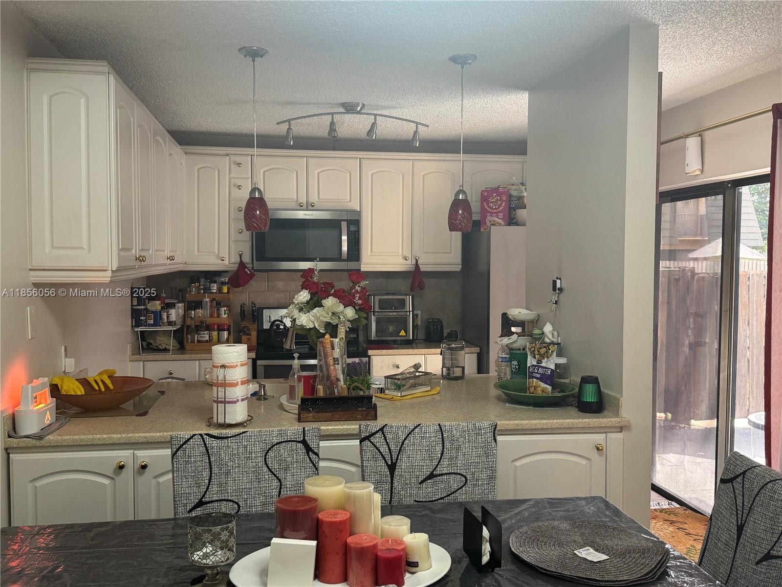 Property photo # 2