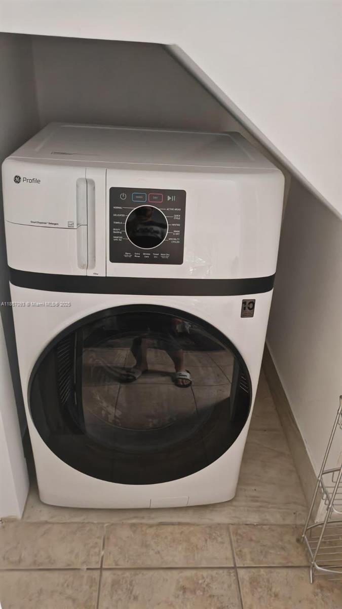 Property photo # 7