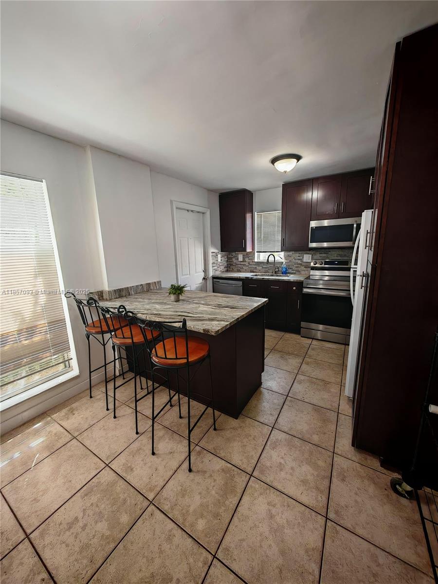Property photo # 5